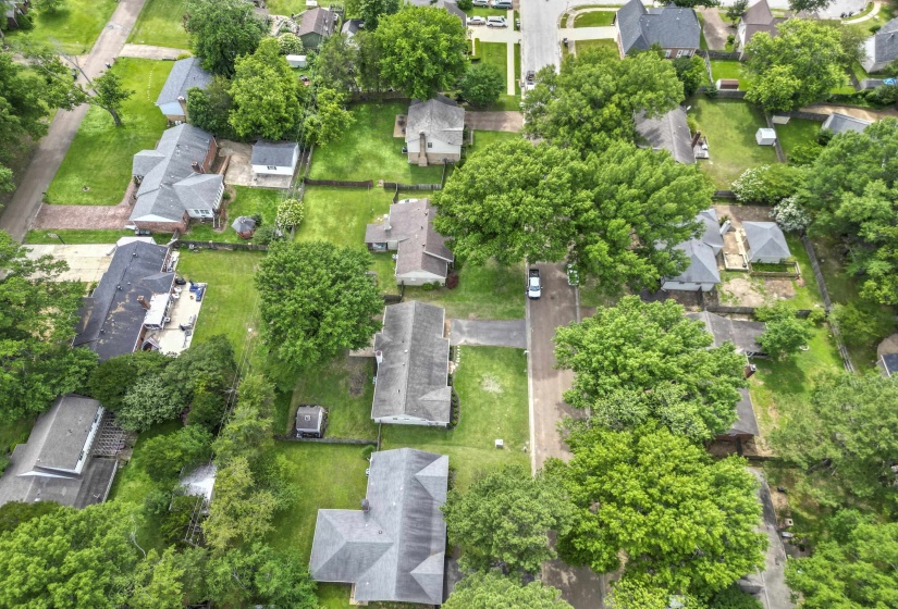 499 DUSCOE ST, Collierville, Tennessee 38017-2407, 4 Bedrooms Bedrooms, 7 Rooms Rooms,2 BathroomsBathrooms,Residential,For Sale,DUSCOE,10222818