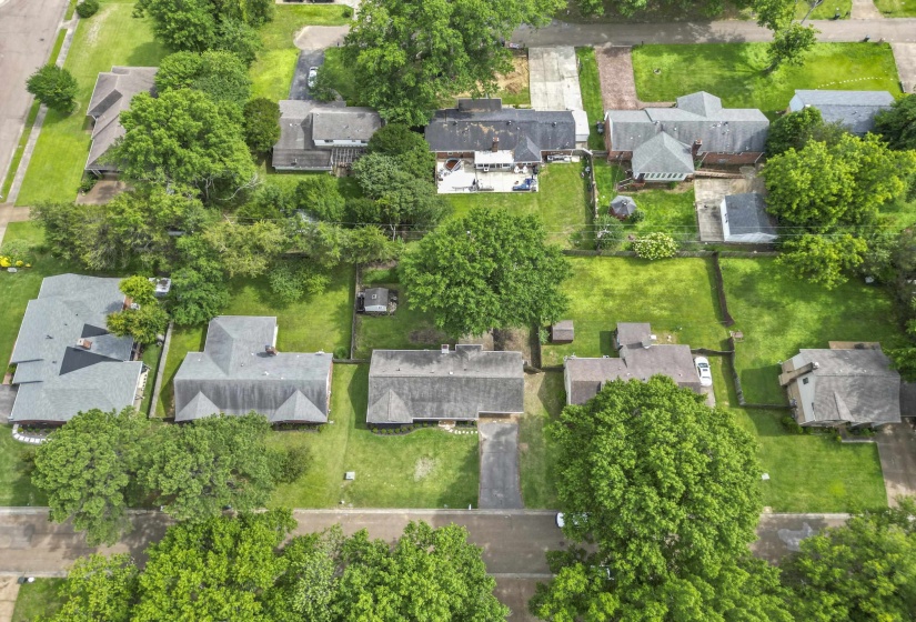 499 DUSCOE ST, Collierville, Tennessee 38017-2407, 4 Bedrooms Bedrooms, 7 Rooms Rooms,2 BathroomsBathrooms,Residential,For Sale,DUSCOE,10222818