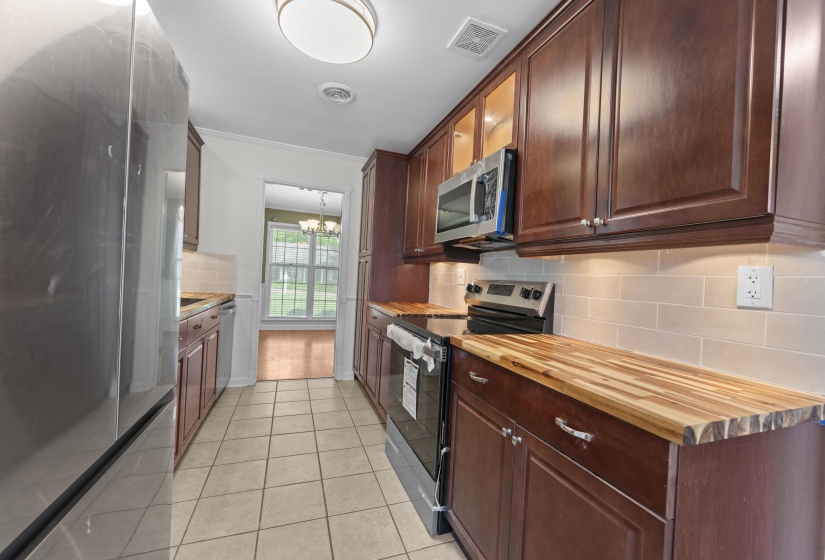 499 DUSCOE ST, Collierville, Tennessee 38017-2407, 4 Bedrooms Bedrooms, 7 Rooms Rooms,2 BathroomsBathrooms,Residential,For Sale,DUSCOE,10222818