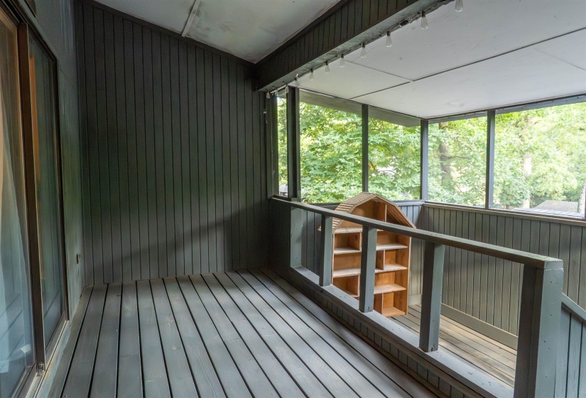 1104 PARKWAY, 1, ST, Jackson, Tennessee 38305, 3 Bedroom Bedrooms, 3 Room Rooms,2.1 BathroomBathrooms,Residential,For Sale,PARKWAY, 1,0,10222820