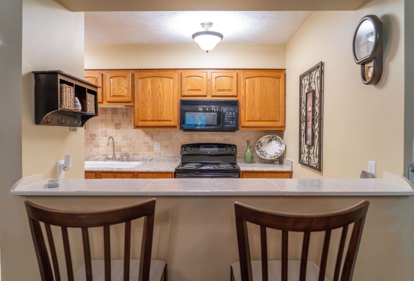 1104 PARKWAY, 1, ST, Jackson, Tennessee 38305, 3 Bedroom Bedrooms, 3 Room Rooms,2.1 BathroomBathrooms,Residential,For Sale,PARKWAY, 1,0,10222820