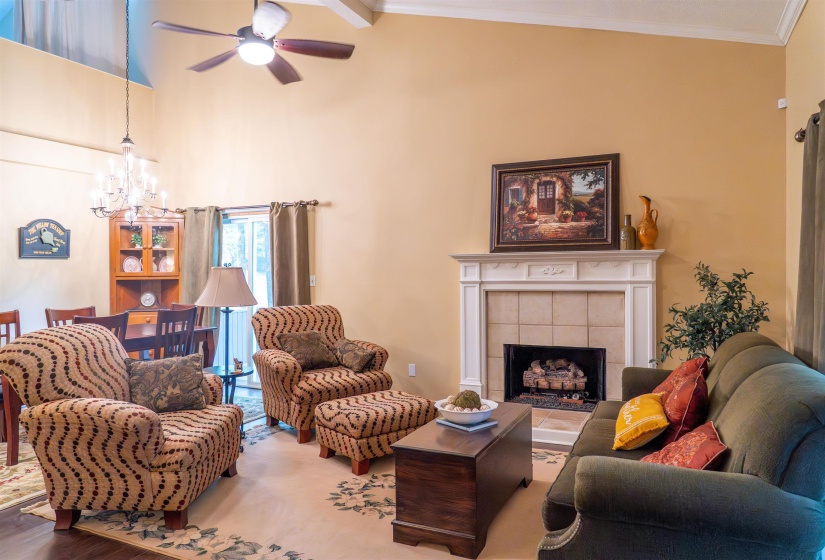 1104 PARKWAY, 1, ST, Jackson, Tennessee 38305, 3 Bedroom Bedrooms, 3 Room Rooms,2.1 BathroomBathrooms,Residential,For Sale,PARKWAY, 1,0,10222820