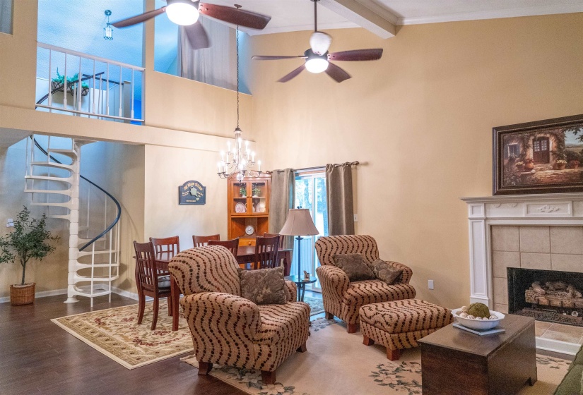 1104 PARKWAY, 1, ST, Jackson, Tennessee 38305, 3 Bedroom Bedrooms, 3 Room Rooms,2.1 BathroomBathrooms,Residential,For Sale,PARKWAY, 1,0,10222820