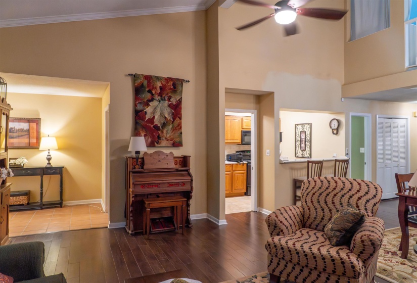 1104 PARKWAY, 1, ST, Jackson, Tennessee 38305, 3 Bedroom Bedrooms, 3 Room Rooms,2.1 BathroomBathrooms,Residential,For Sale,PARKWAY, 1,0,10222820