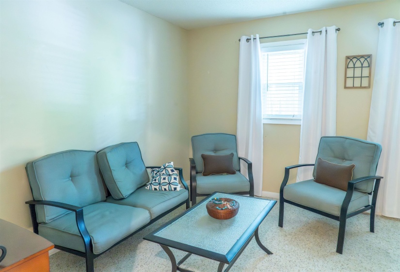 1104 PARKWAY, 1, ST, Jackson, Tennessee 38305, 3 Bedroom Bedrooms, 3 Room Rooms,2.1 BathroomBathrooms,Residential,For Sale,PARKWAY, 1,0,10222820