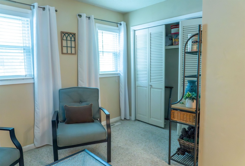 1104 PARKWAY, 1, ST, Jackson, Tennessee 38305, 3 Bedroom Bedrooms, 3 Room Rooms,2.1 BathroomBathrooms,Residential,For Sale,PARKWAY, 1,0,10222820