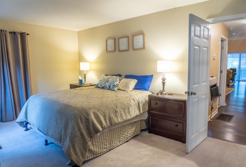 1104 PARKWAY, 1, ST, Jackson, Tennessee 38305, 3 Bedroom Bedrooms, 3 Room Rooms,2.1 BathroomBathrooms,Residential,For Sale,PARKWAY, 1,0,10222820