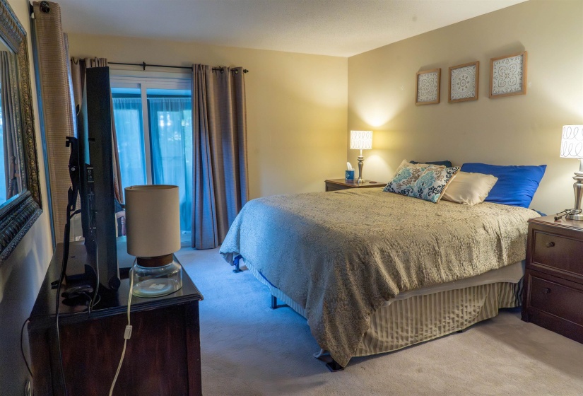 1104 PARKWAY, 1, ST, Jackson, Tennessee 38305, 3 Bedroom Bedrooms, 3 Room Rooms,2.1 BathroomBathrooms,Residential,For Sale,PARKWAY, 1,0,10222820