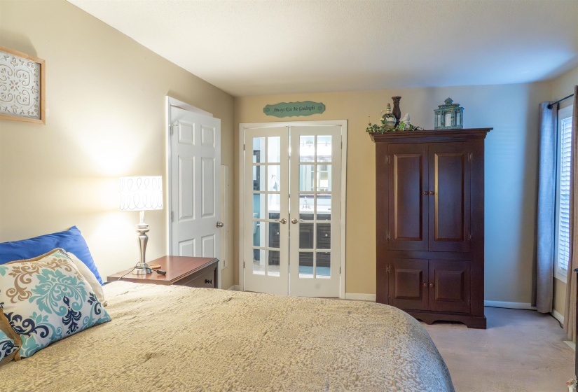 1104 PARKWAY, 1, ST, Jackson, Tennessee 38305, 3 Bedroom Bedrooms, 3 Room Rooms,2.1 BathroomBathrooms,Residential,For Sale,PARKWAY, 1,0,10222820