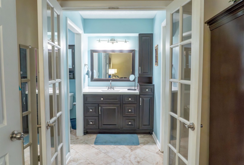 1104 PARKWAY, 1, ST, Jackson, Tennessee 38305, 3 Bedroom Bedrooms, 3 Room Rooms,2.1 BathroomBathrooms,Residential,For Sale,PARKWAY, 1,0,10222820