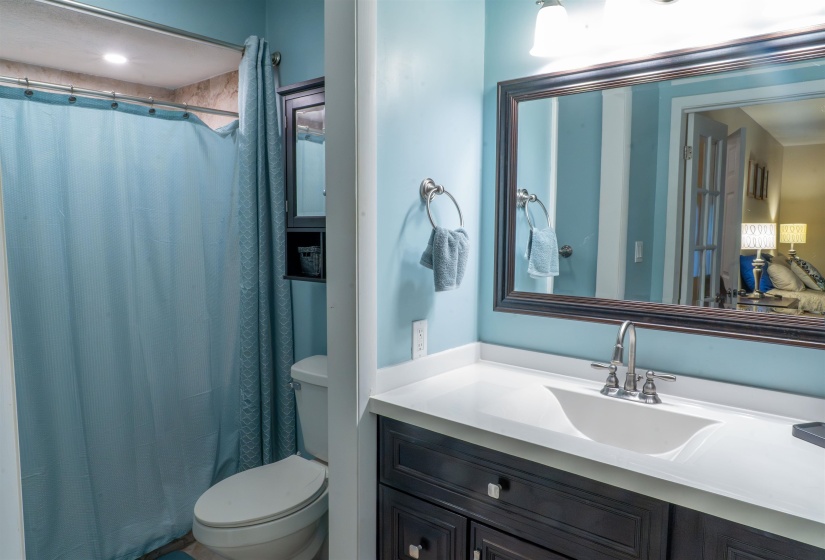 1104 PARKWAY, 1, ST, Jackson, Tennessee 38305, 3 Bedroom Bedrooms, 3 Room Rooms,2.1 BathroomBathrooms,Residential,For Sale,PARKWAY, 1,0,10222820