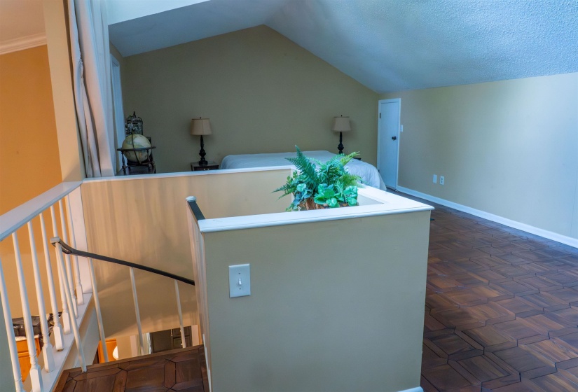 1104 PARKWAY, 1, ST, Jackson, Tennessee 38305, 3 Bedroom Bedrooms, 3 Room Rooms,2.1 BathroomBathrooms,Residential,For Sale,PARKWAY, 1,0,10222820