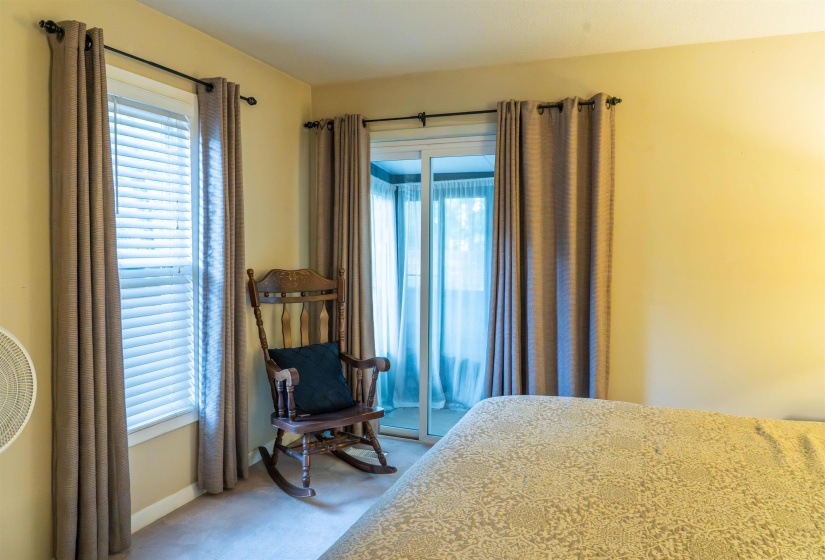 1104 PARKWAY, 1, ST, Jackson, Tennessee 38305, 3 Bedroom Bedrooms, 3 Room Rooms,2.1 BathroomBathrooms,Residential,For Sale,PARKWAY, 1,0,10222820