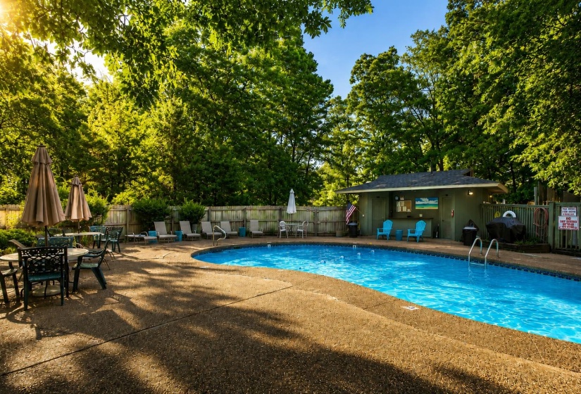 1104 PARKWAY, 1, ST, Jackson, Tennessee 38305, 3 Bedroom Bedrooms, 3 Room Rooms,2.1 BathroomBathrooms,Residential,For Sale,PARKWAY, 1,0,10222820