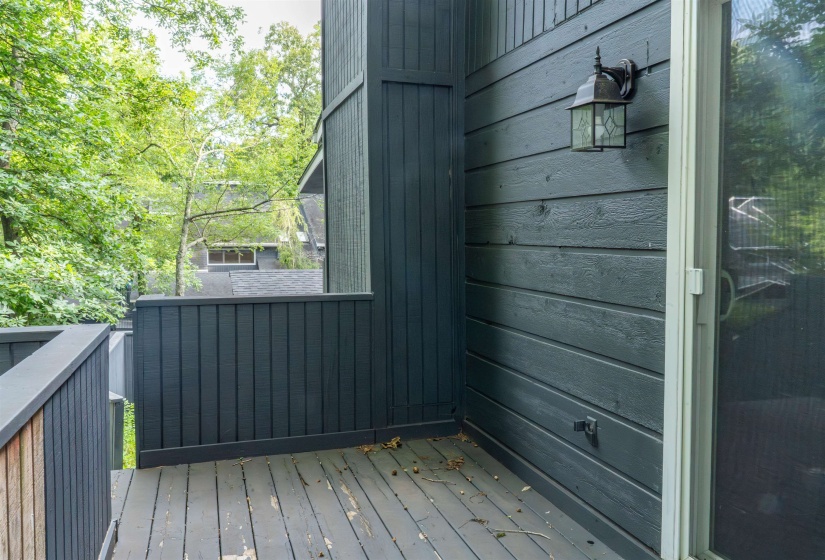 1104 PARKWAY, 1, ST, Jackson, Tennessee 38305, 3 Bedroom Bedrooms, 3 Room Rooms,2.1 BathroomBathrooms,Residential,For Sale,PARKWAY, 1,0,10222820