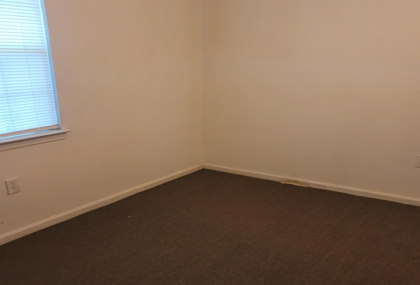 2331 DEXTER AVE, Memphis, Tennessee 38108, 3 Bedrooms Bedrooms, 5 Rooms Rooms,1 BathroomBathrooms,Residential,For Sale,DEXTER,10222821