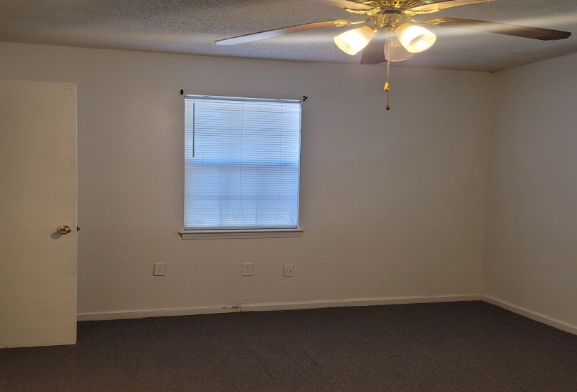 2331 DEXTER AVE, Memphis, Tennessee 38108, 3 Bedrooms Bedrooms, 5 Rooms Rooms,1 BathroomBathrooms,Residential,For Sale,DEXTER,10222821
