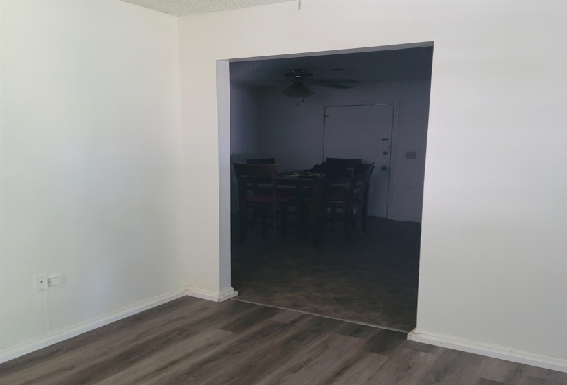 2331 DEXTER AVE, Memphis, Tennessee 38108, 3 Bedrooms Bedrooms, 5 Rooms Rooms,1 BathroomBathrooms,Residential,For Sale,DEXTER,10222821