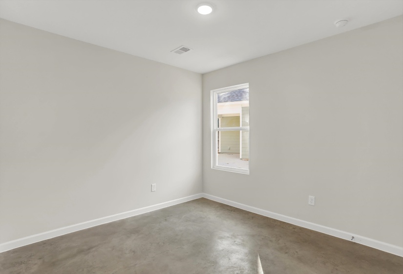 4439 SUNNY VIEW DR, Memphis, Tennessee 38127, 4 Bedrooms Bedrooms, 6 Rooms Rooms,2 BathroomsBathrooms,Residential,For Sale,SUNNY VIEW,10222825