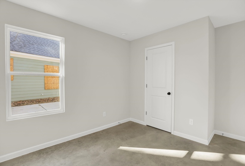 4439 SUNNY VIEW DR, Memphis, Tennessee 38127, 4 Bedrooms Bedrooms, 6 Rooms Rooms,2 BathroomsBathrooms,Residential,For Sale,SUNNY VIEW,10222825