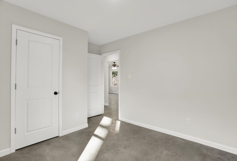 4439 SUNNY VIEW DR, Memphis, Tennessee 38127, 4 Bedrooms Bedrooms, 6 Rooms Rooms,2 BathroomsBathrooms,Residential,For Sale,SUNNY VIEW,10222825
