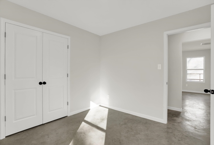 4439 SUNNY VIEW DR, Memphis, Tennessee 38127, 4 Bedrooms Bedrooms, 6 Rooms Rooms,2 BathroomsBathrooms,Residential,For Sale,SUNNY VIEW,10222825