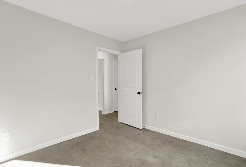 4439 SUNNY VIEW DR, Memphis, Tennessee 38127, 4 Bedrooms Bedrooms, 6 Rooms Rooms,2 BathroomsBathrooms,Residential,For Sale,SUNNY VIEW,10222825