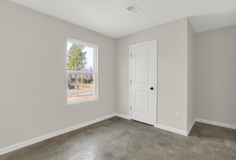 4439 SUNNY VIEW DR, Memphis, Tennessee 38127, 4 Bedrooms Bedrooms, 6 Rooms Rooms,2 BathroomsBathrooms,Residential,For Sale,SUNNY VIEW,10222825