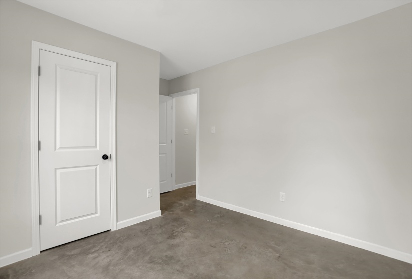 4439 SUNNY VIEW DR, Memphis, Tennessee 38127, 4 Bedrooms Bedrooms, 6 Rooms Rooms,2 BathroomsBathrooms,Residential,For Sale,SUNNY VIEW,10222825