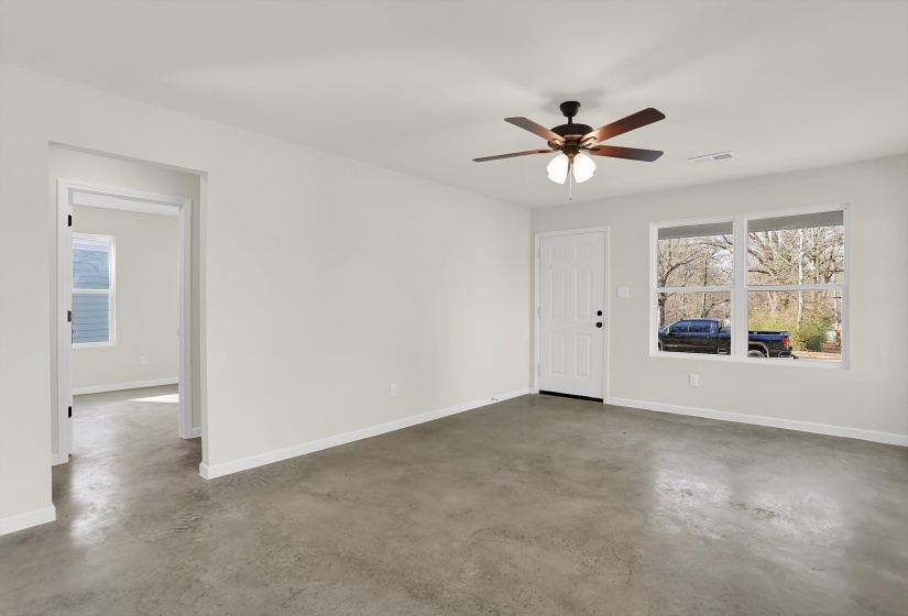 4439 SUNNY VIEW DR, Memphis, Tennessee 38127, 4 Bedrooms Bedrooms, 6 Rooms Rooms,2 BathroomsBathrooms,Residential,For Sale,SUNNY VIEW,10222825