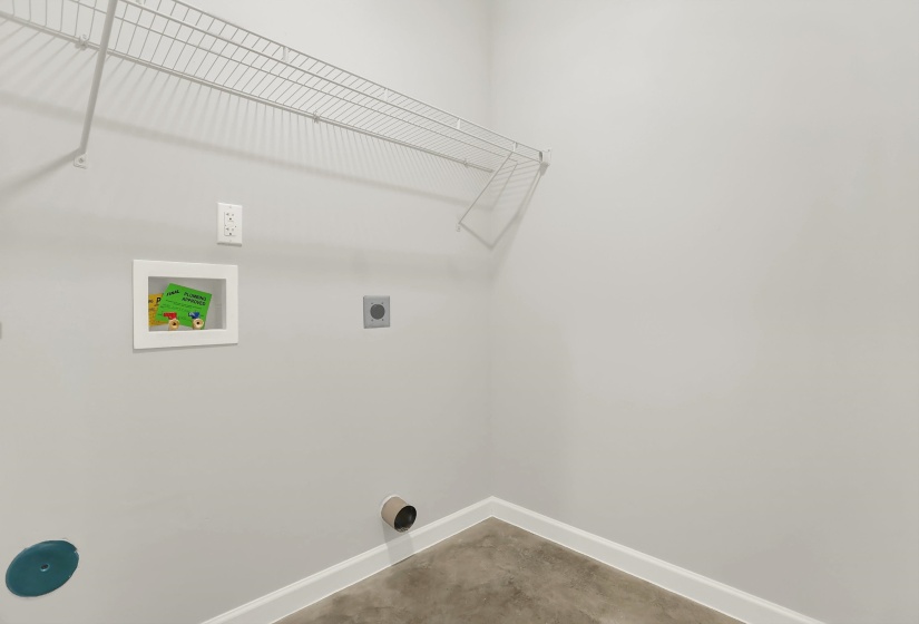 4439 SUNNY VIEW DR, Memphis, Tennessee 38127, 4 Bedrooms Bedrooms, 6 Rooms Rooms,2 BathroomsBathrooms,Residential,For Sale,SUNNY VIEW,10222825