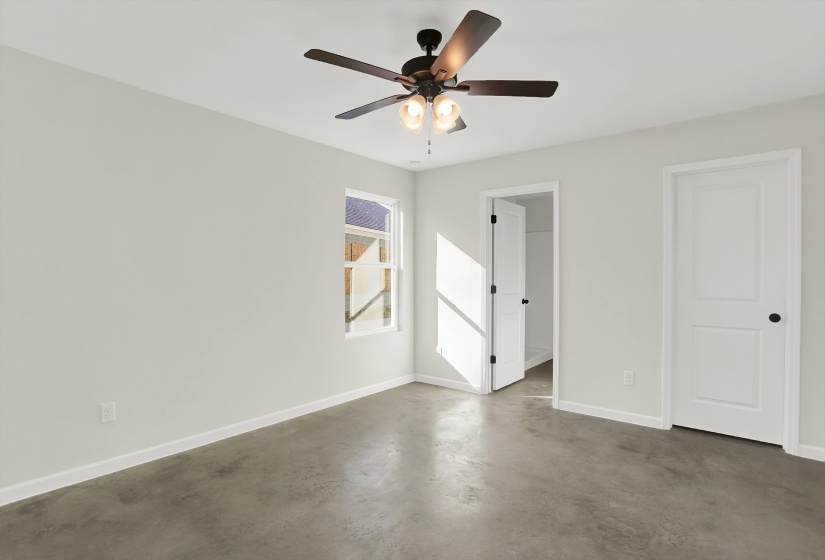 4439 SUNNY VIEW DR, Memphis, Tennessee 38127, 4 Bedrooms Bedrooms, 6 Rooms Rooms,2 BathroomsBathrooms,Residential,For Sale,SUNNY VIEW,10222825