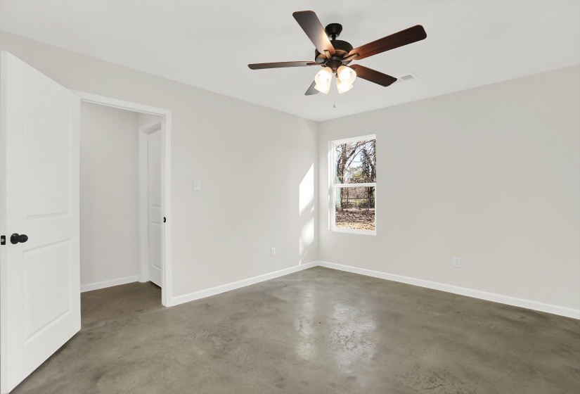 4439 SUNNY VIEW DR, Memphis, Tennessee 38127, 4 Bedrooms Bedrooms, 6 Rooms Rooms,2 BathroomsBathrooms,Residential,For Sale,SUNNY VIEW,10222825