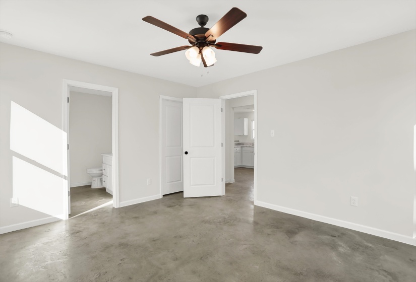 4439 SUNNY VIEW DR, Memphis, Tennessee 38127, 4 Bedrooms Bedrooms, 6 Rooms Rooms,2 BathroomsBathrooms,Residential,For Sale,SUNNY VIEW,10222825