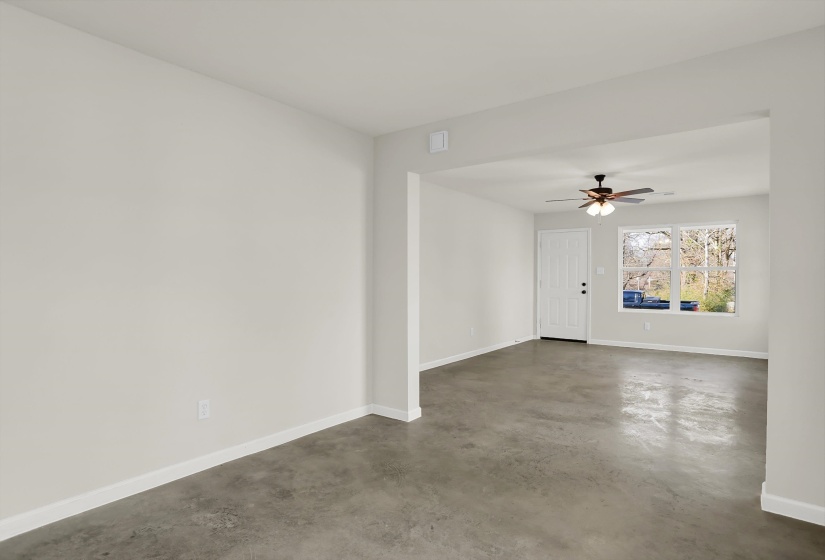 4439 SUNNY VIEW DR, Memphis, Tennessee 38127, 4 Bedrooms Bedrooms, 6 Rooms Rooms,2 BathroomsBathrooms,Residential,For Sale,SUNNY VIEW,10222825
