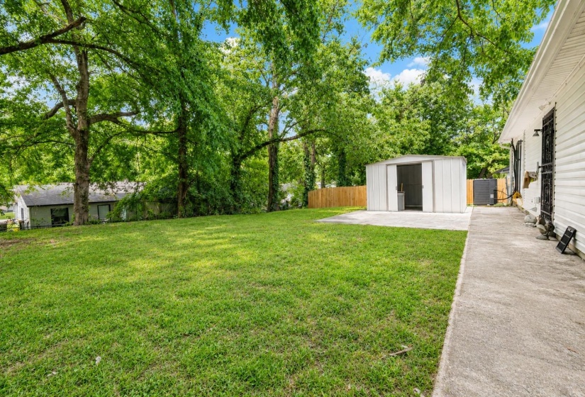 668 SAGAMORE CV, Memphis, Tennessee 38127, 3 Bedroom Bedrooms, 3 Room Rooms,2 BathroomBathrooms,Residential,For Sale,SAGAMORE,0,10222828
