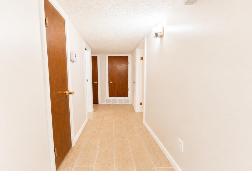 668 SAGAMORE CV, Memphis, Tennessee 38127, 3 Bedroom Bedrooms, 3 Room Rooms,2 BathroomBathrooms,Residential,For Sale,SAGAMORE,0,10222828