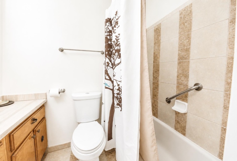 668 SAGAMORE CV, Memphis, Tennessee 38127, 3 Bedroom Bedrooms, 3 Room Rooms,2 BathroomBathrooms,Residential,For Sale,SAGAMORE,0,10222828
