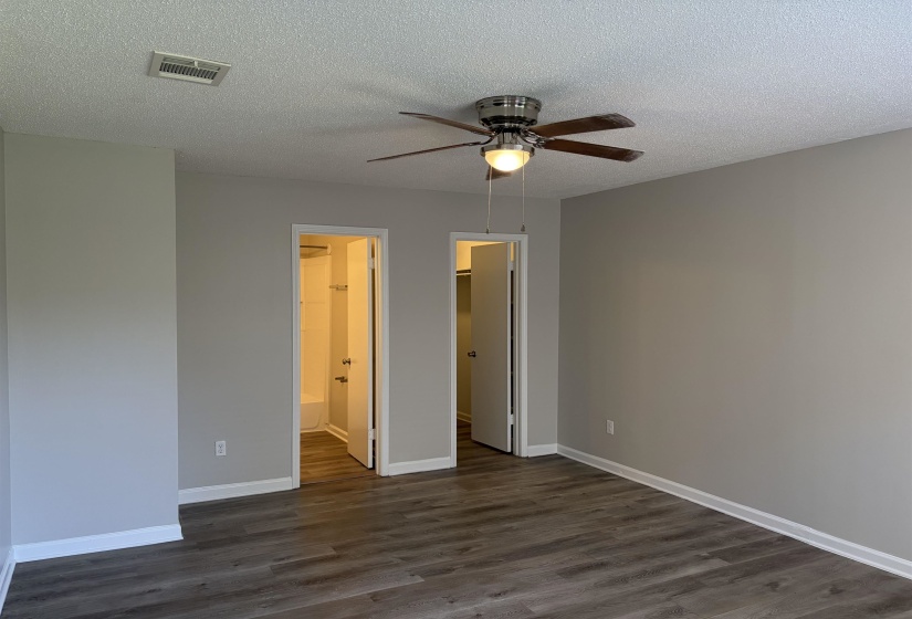 6793 CORAL HILL DR, Bartlett, Tennessee 38135, 4 Bedroom Bedrooms, 7 Room Rooms,2 BathroomBathrooms,Residential,For Sale,CORAL HILL,0,10222832