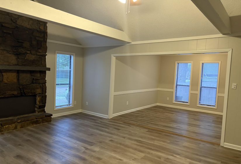 6793 CORAL HILL DR, Bartlett, Tennessee 38135, 4 Bedroom Bedrooms, 7 Room Rooms,2 BathroomBathrooms,Residential,For Sale,CORAL HILL,0,10222832
