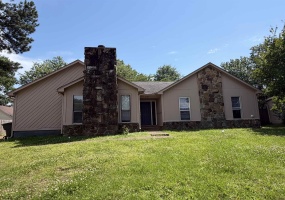 6793 CORAL HILL DR, Bartlett, Tennessee 38135, 4 Bedroom Bedrooms, 7 Room Rooms,2 BathroomBathrooms,Residential,For Sale,CORAL HILL,0,10222832 6793 CORAL HILL DR, Bartlett, Tennessee 38135, 4 Bedroom Bedrooms, 7 Room Rooms,2 BathroomBathrooms,Residential,For Sale,CORAL HILL,0,10222832