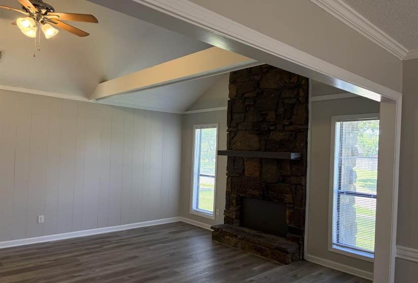 6793 CORAL HILL DR, Bartlett, Tennessee 38135, 4 Bedroom Bedrooms, 7 Room Rooms,2 BathroomBathrooms,Residential,For Sale,CORAL HILL,0,10222832