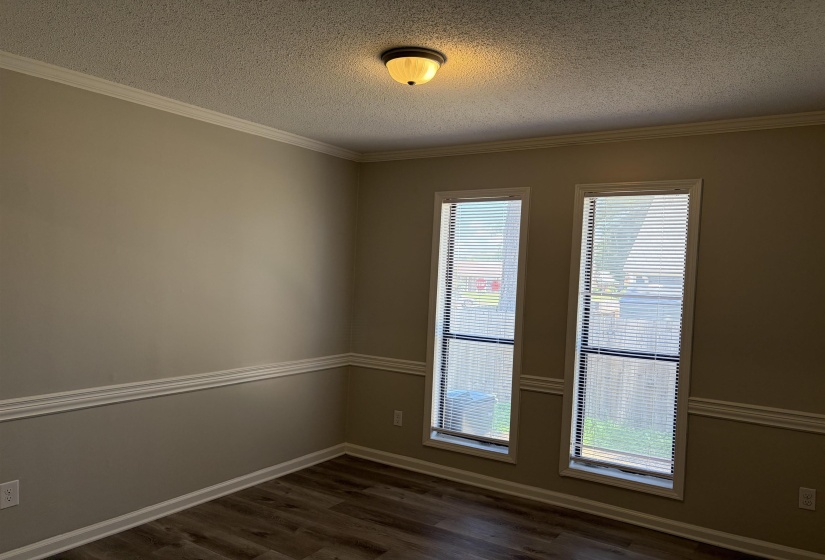 6793 CORAL HILL DR, Bartlett, Tennessee 38135, 4 Bedroom Bedrooms, 7 Room Rooms,2 BathroomBathrooms,Residential,For Sale,CORAL HILL,0,10222832