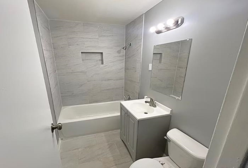 1410 LYCEUM RD, Memphis, Tennessee 38106, 4 Bedroom Bedrooms, 7 Room Rooms,2 BathroomBathrooms,Residential,For Sale,LYCEUM,0,10220369
