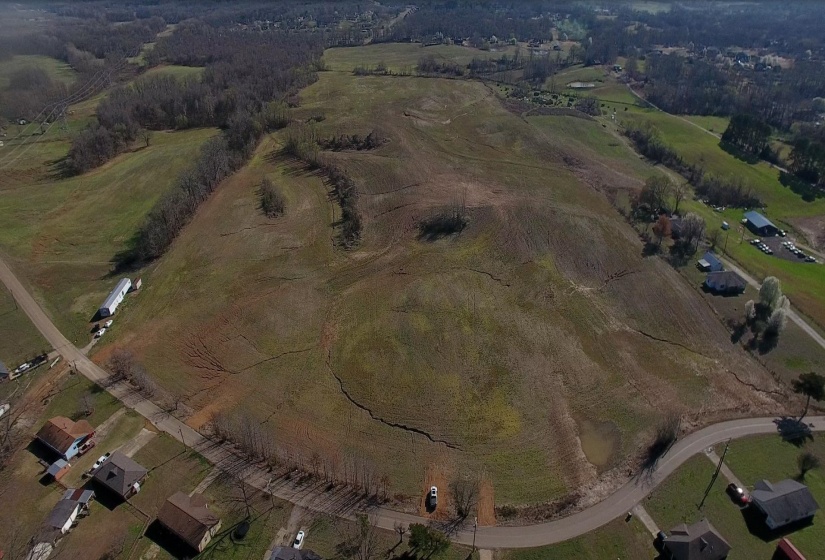 0 APPLEBERRY RD, Munford, Tennessee 38058, ,Land,For Sale,APPLEBERRY,10222843