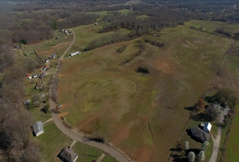 0 APPLEBERRY RD, Munford, Tennessee 38058, ,Land,For Sale,APPLEBERRY,10222843