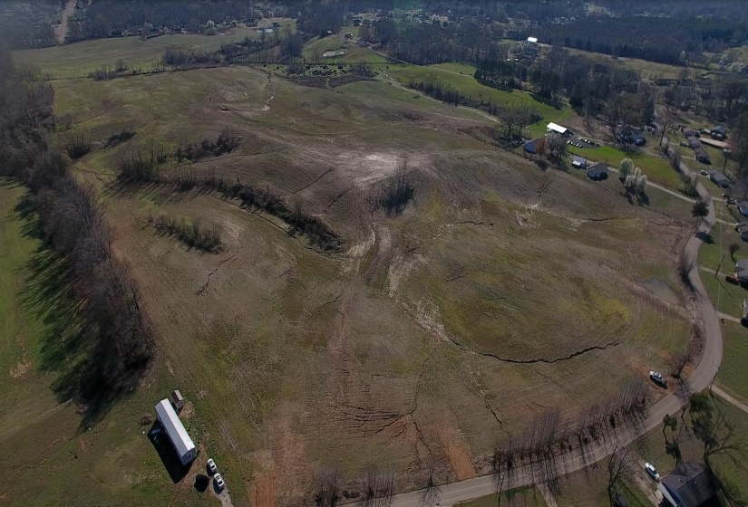 0 APPLEBERRY RD, Munford, Tennessee 38058, ,Land,For Sale,APPLEBERRY,10222845