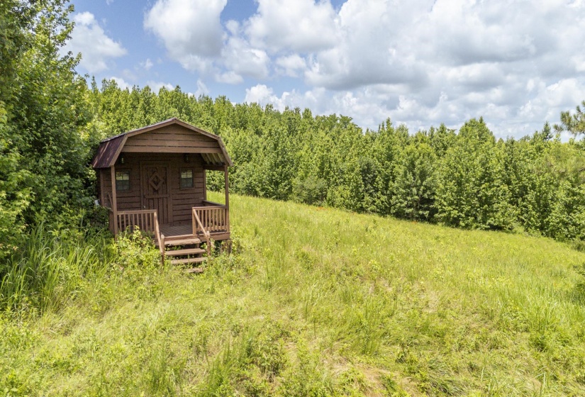 904 CAPOOTH RD, Ramer, Tennessee 38367, ,Land,For Sale,CAPOOTH,10222861