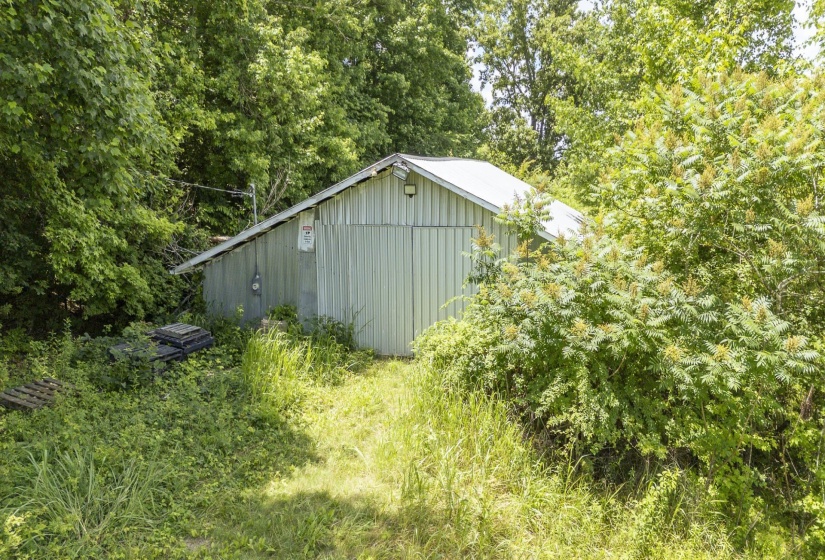 904 CAPOOTH RD, Ramer, Tennessee 38367, ,Land,For Sale,CAPOOTH,10222861