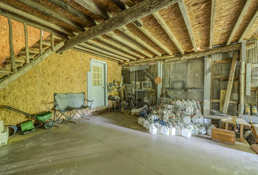 904 CAPOOTH RD, Ramer, Tennessee 38367, ,Land,For Sale,CAPOOTH,10222861